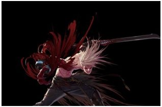 场上心理战 场上心理战