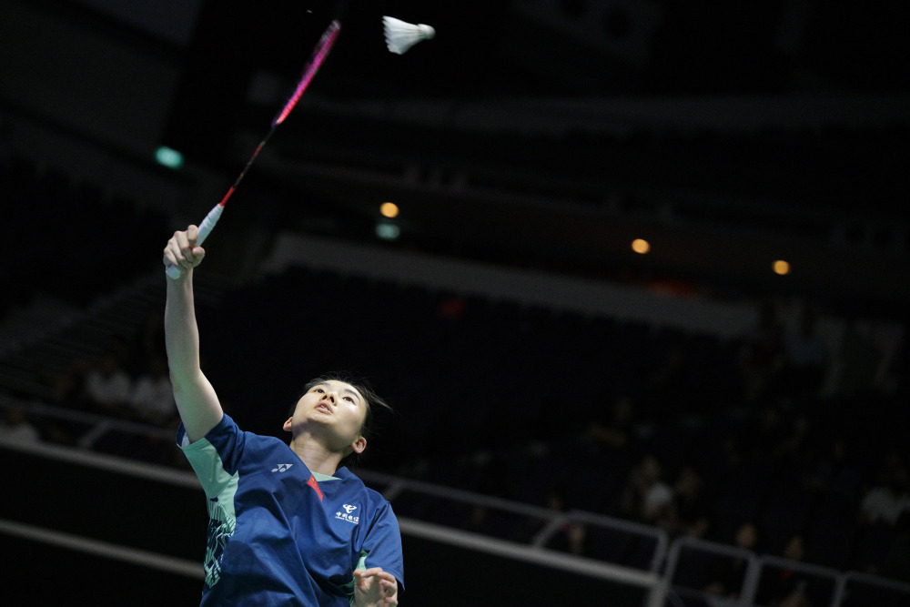 的角度来看 的角度来看