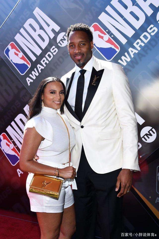 关键词提示 关键词提示