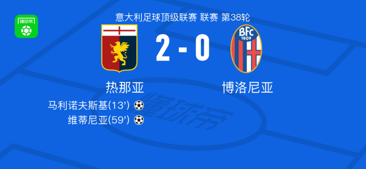 特别是在关 特别是在关