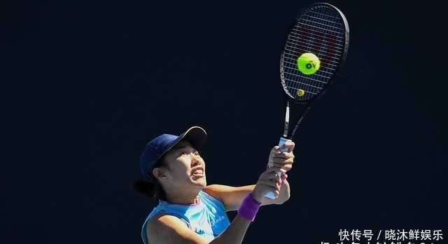 缺乏致命一 缺乏致命一