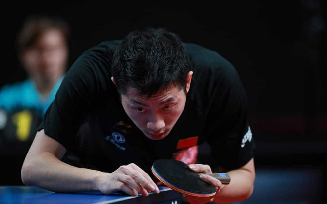 扭转颓势 扭转颓势