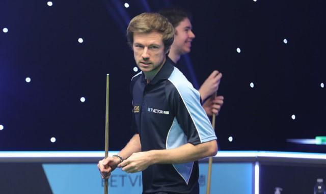 能导致战略 能导致战略