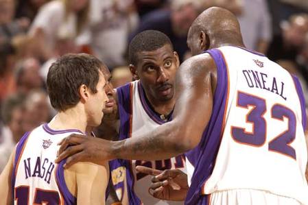 能导致其他 能导致其他