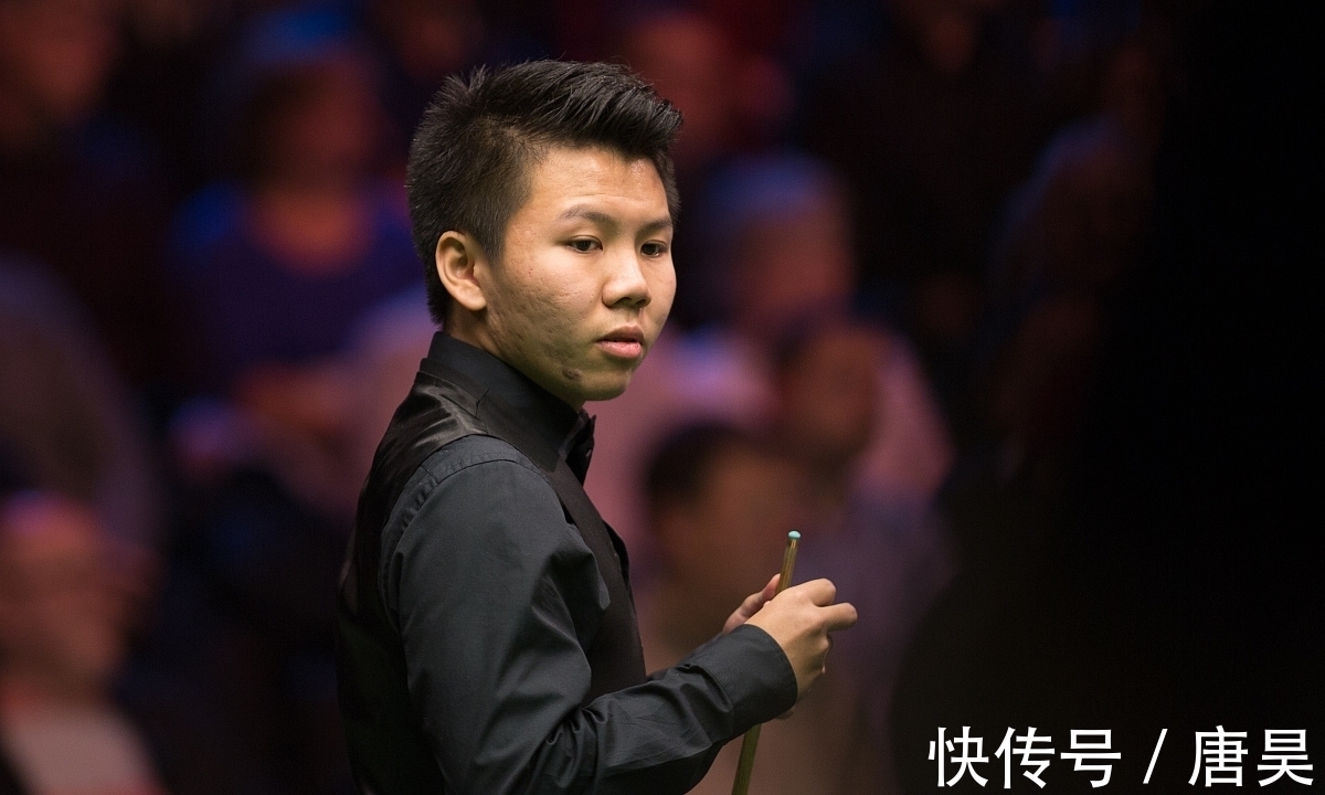 福建队一旦 福建队一旦