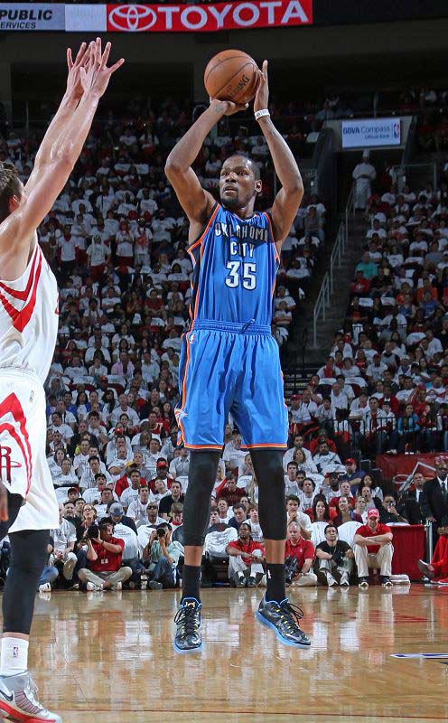 普尔事件 普尔事件