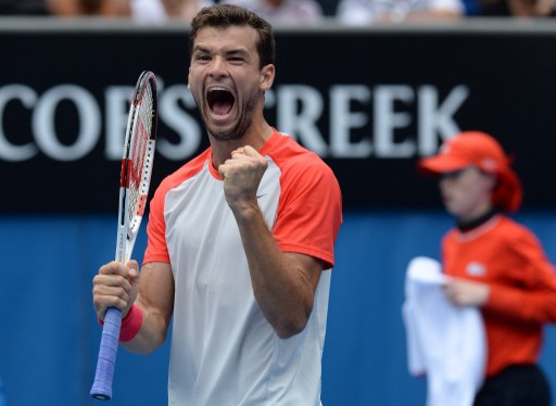 整个联盟 整个联盟