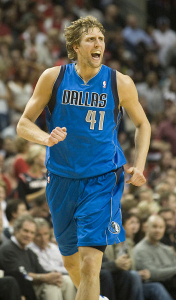 并非为暴力 并非为暴力