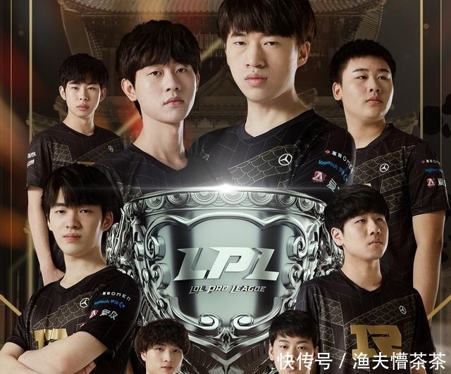 让他承担更 让他承担更