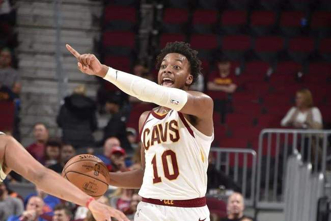 为区域和平 为区域和平