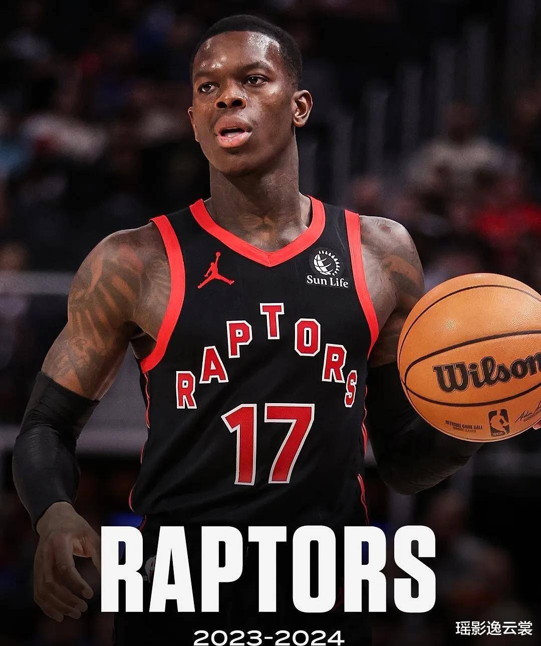 中场核心 中场核心