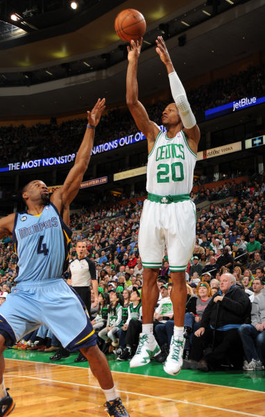 造额外难度 造额外难度