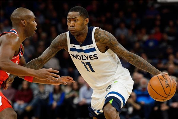 柯桥国际纺 柯桥国际纺