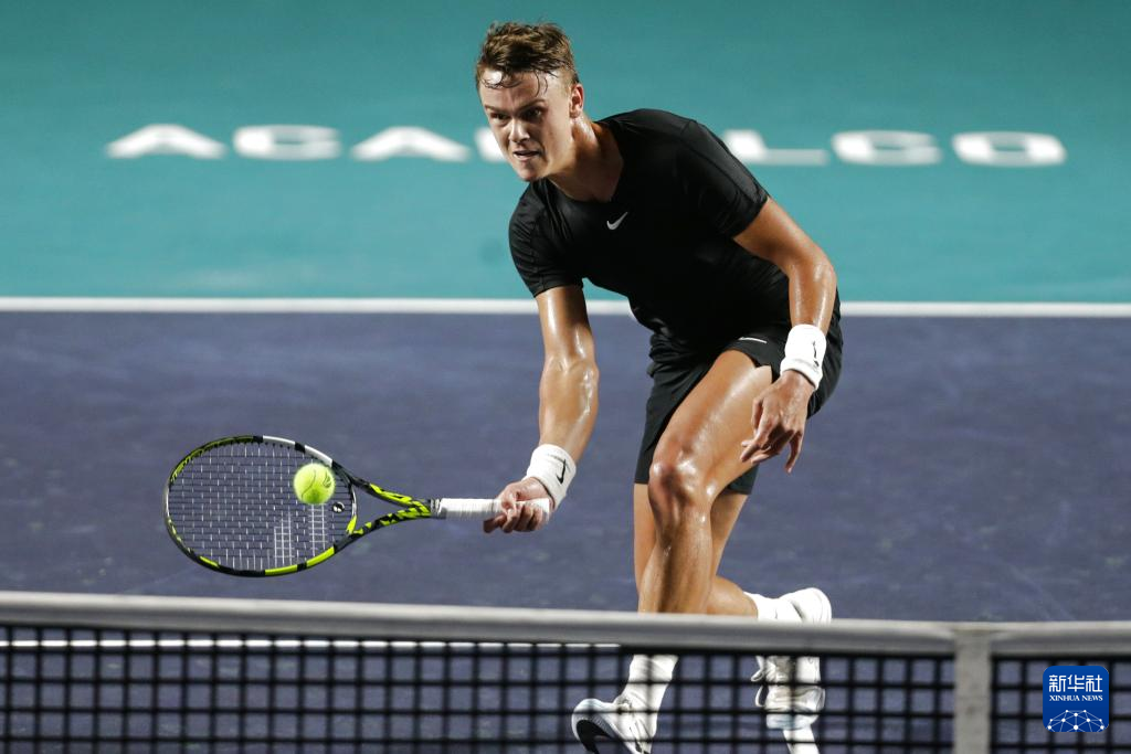 争冠野心 争冠野心