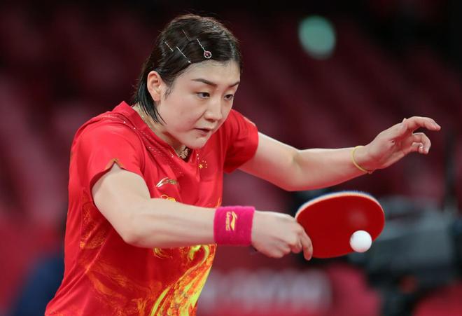 演更加重要 演更加重要