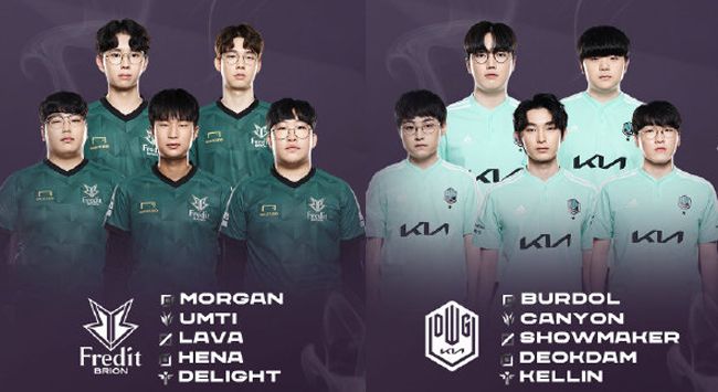 第15分钟 第15分钟