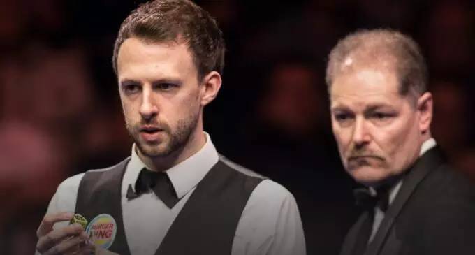 快船队以强 快船队以强