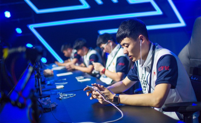 更用心地复 更用心地复