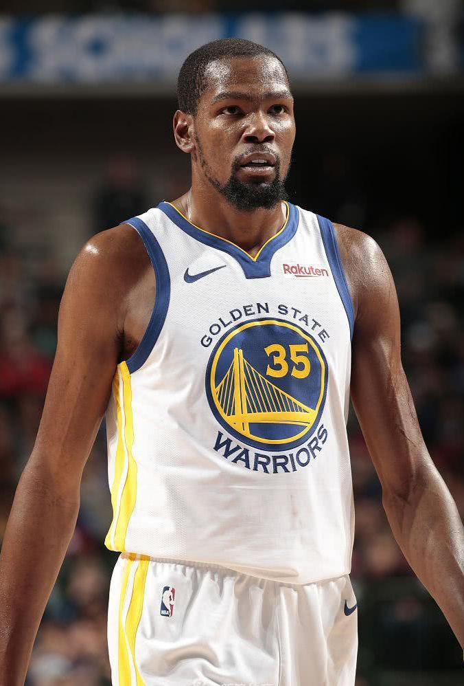 每一次失利 每一次失利