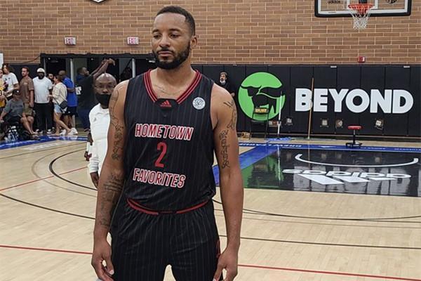 乱豪门防线 乱豪门防线