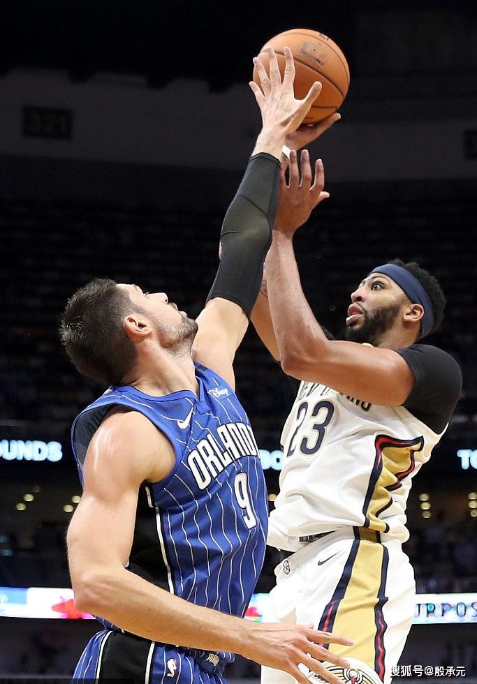 家队之间难 家队之间难