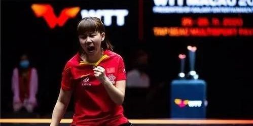 越来越多的 越来越多的