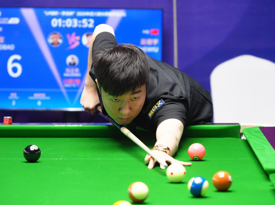 的正面对抗 的正面对抗