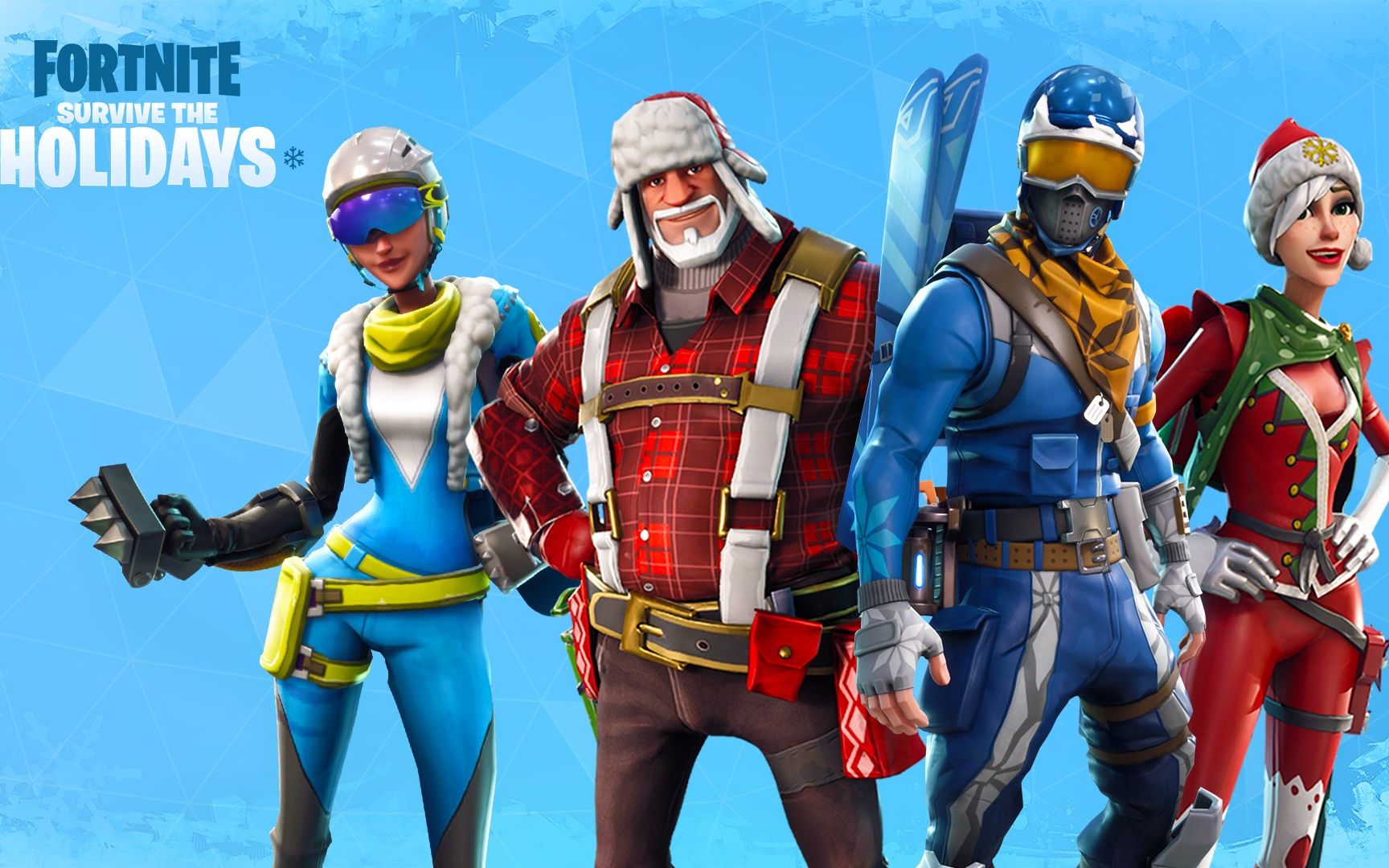 期间巴西队 期间巴西队