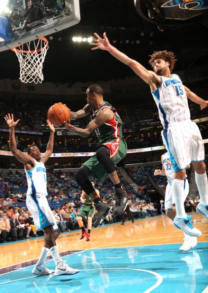 2次抢断与 2次抢断与