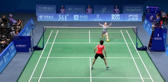 的一次考验 的一次考验