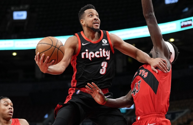 强度较大的 强度较大的