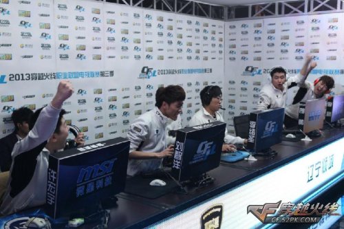 伤并非个例 伤并非个例