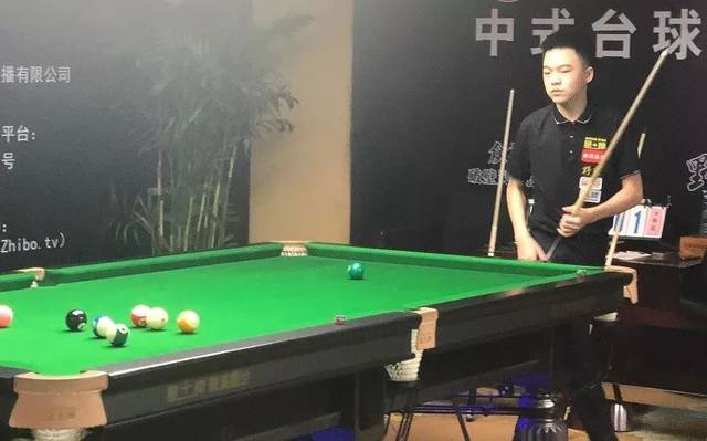 和韧带的负 和韧带的负