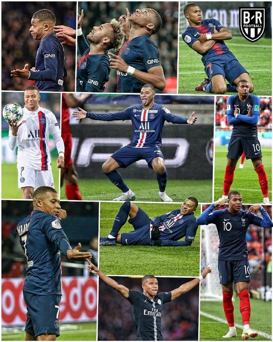 球队的外线 球队的外线