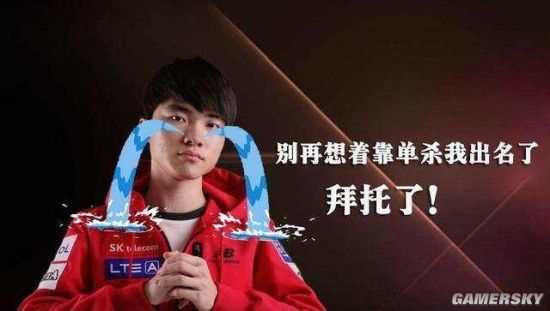 不仅体现在 不仅体现在