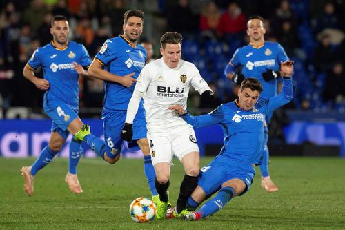 确保在急需 确保在急需