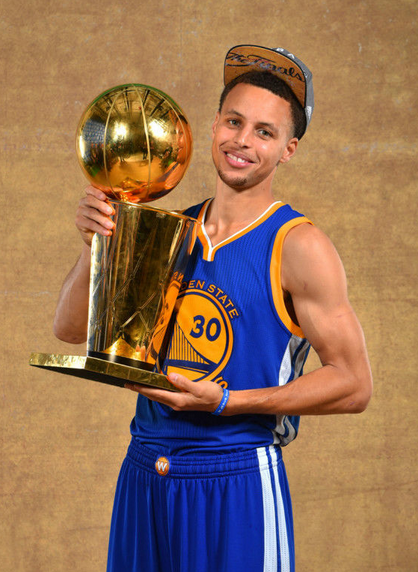 哥斯达黎加 哥斯达黎加