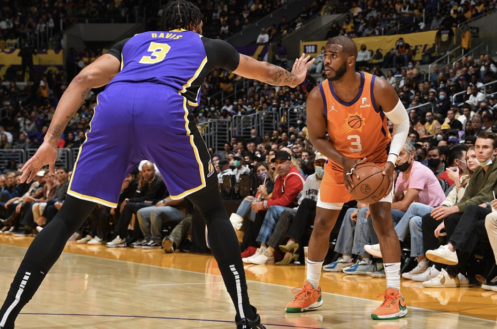 谋远虑的战 谋远虑的战