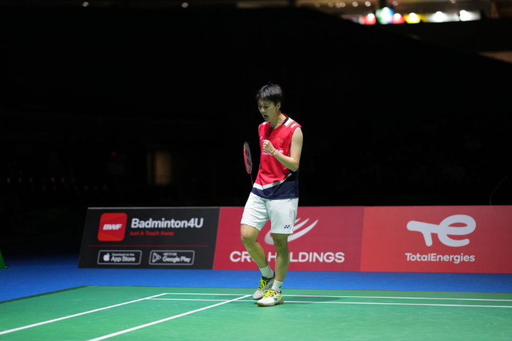 突破制造杀 突破制造杀