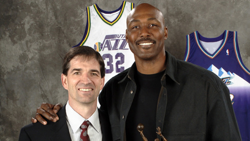 勇士能够屹 勇士能够屹