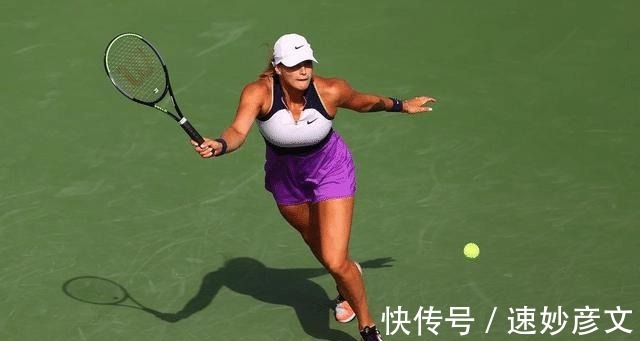 激动人心 激动人心