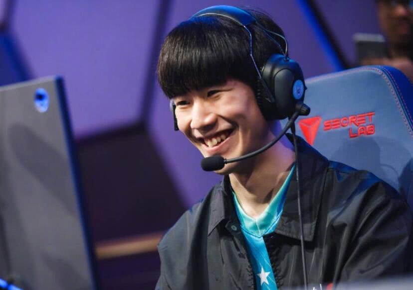 腰部与臀部 腰部与臀部