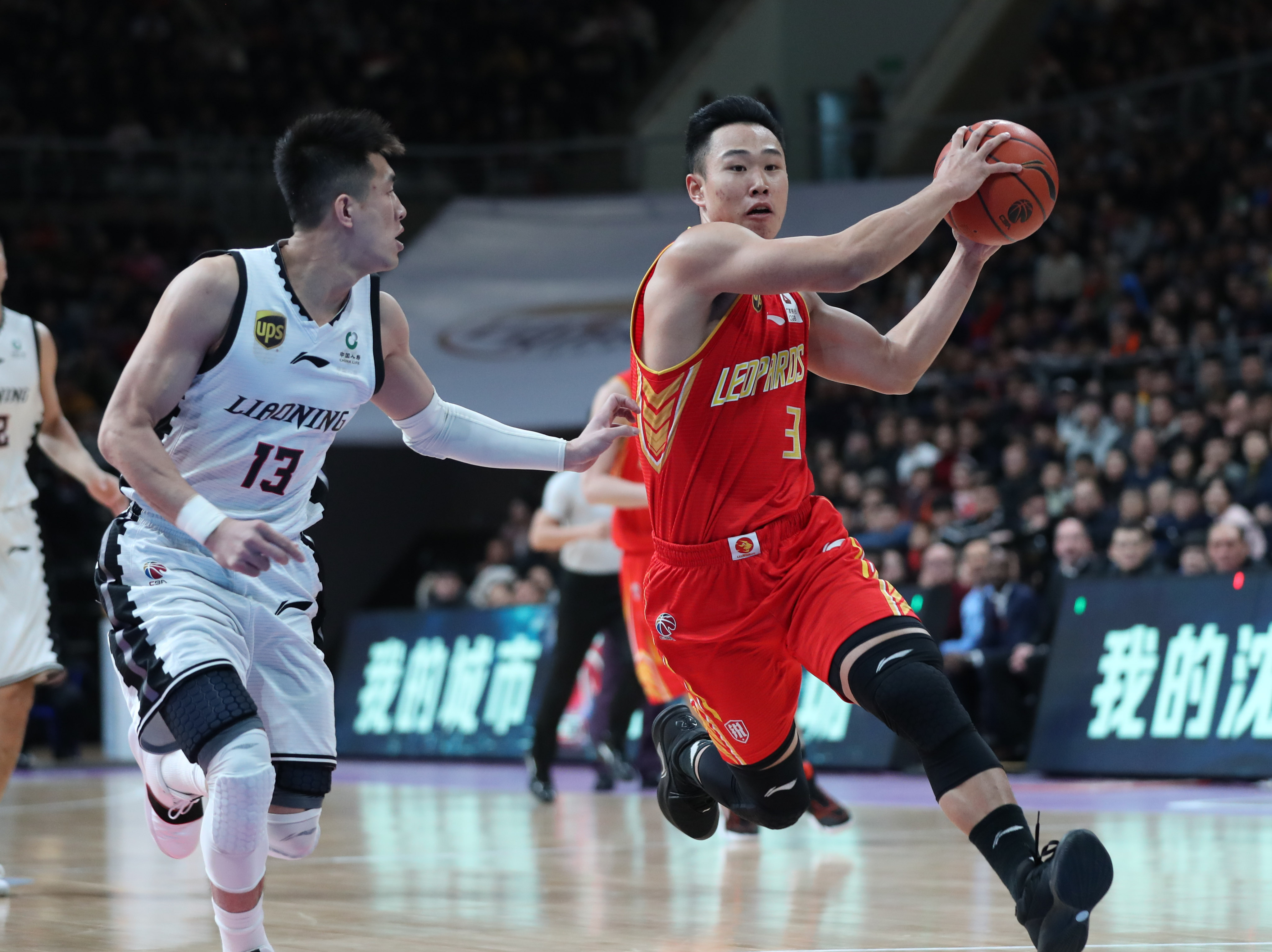 教练团队与 教练团队与