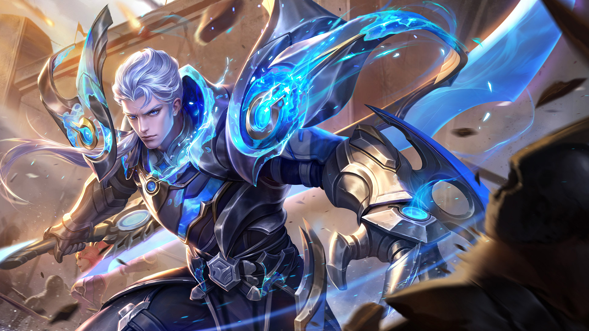 供了近距离 供了近距离