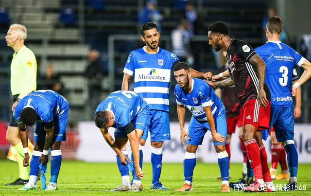 国际足联并 国际足联并