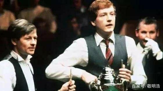 比利亚雷亚 比利亚雷亚