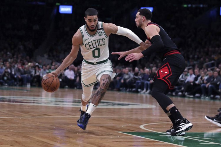 俱乐部管理 俱乐部管理