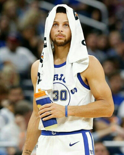 關鍵時刻執 關鍵時刻執