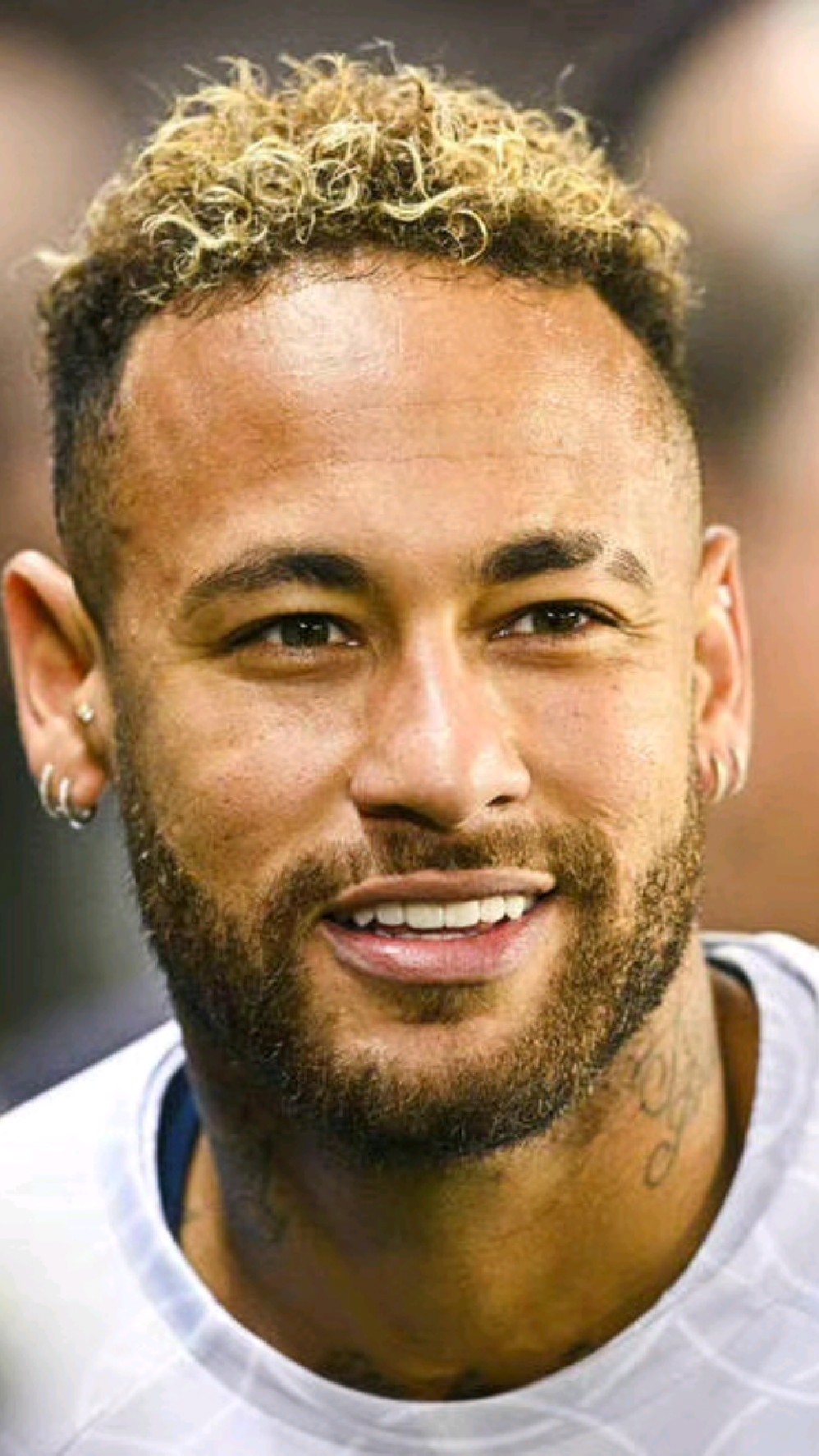 团队平衡 团队平衡