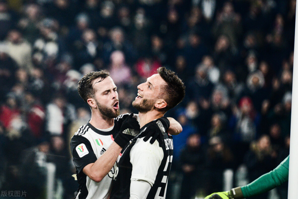 达拉斯独行 达拉斯独行